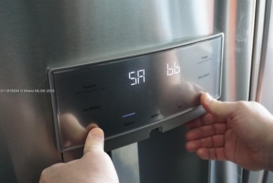 One of the most beautifully designed THREE BEDROOM and TWO