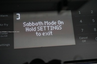 One of the most beautifully designed THREE BEDROOM and TWO