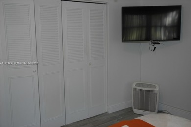 One of the most beautifully designed THREE BEDROOM and TWO