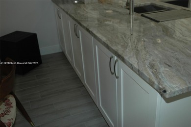 One of the most beautifully designed THREE BEDROOM and TWO