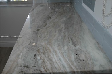 One of the most beautifully designed THREE BEDROOM and TWO