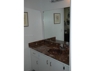 One of the most beautifully designed THREE BEDROOM and TWO