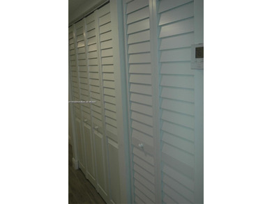 One of the most beautifully designed THREE BEDROOM and TWO