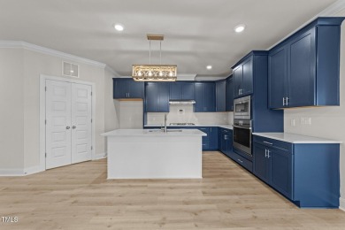 2025 PARADE OF HOMES ENTRY! ONE-LEVEL PENTHOUSE-STYLE CONDO in