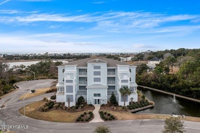 Coastal Luxury with Views for Days! Welcome to your partially