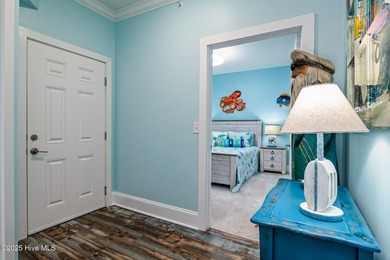 Coastal Luxury with Views for Days! Welcome to your partially