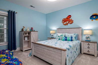 Coastal Luxury with Views for Days! Welcome to your partially