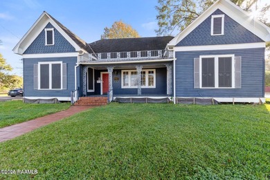 Take advantage of this unique opportunity to own the real estate