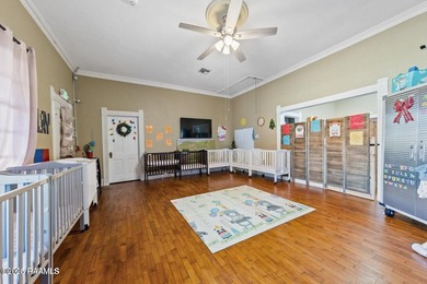 Take advantage of this unique opportunity to own the real estate