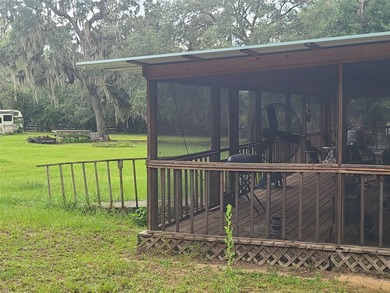 Under contract-accepting backup offers. Here is your chance to