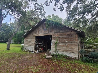 Under contract-accepting backup offers. Here is your chance to