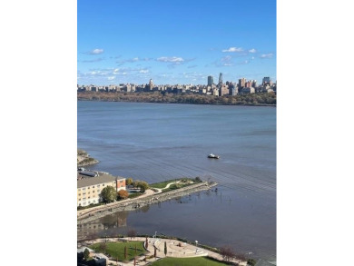 Welcome to the BRAND NEW RENOVATION of 30A located at the highly