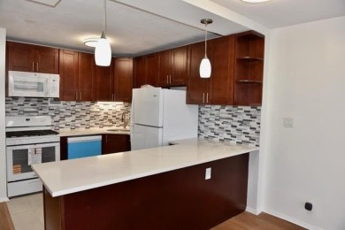 Welcome to the BRAND NEW RENOVATION of 30A located at the highly