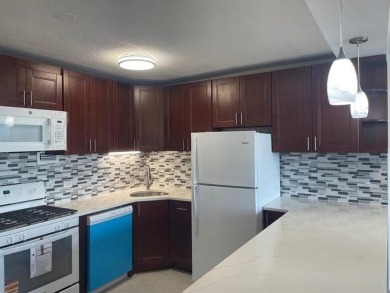 Welcome to the BRAND NEW RENOVATION of 30A located at the highly