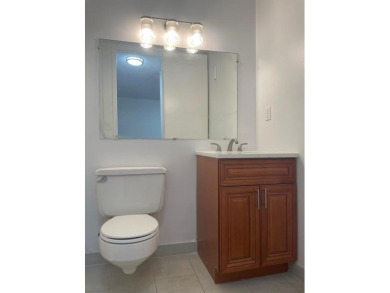 Welcome to the BRAND NEW RENOVATION of 30A located at the highly