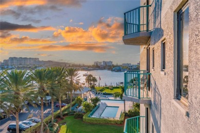 Under contract-accepting backup offers. Stunning Southeast