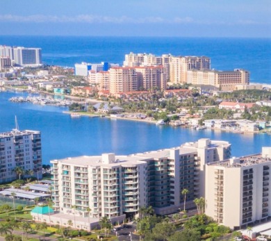 Under contract-accepting backup offers. Stunning Southeast