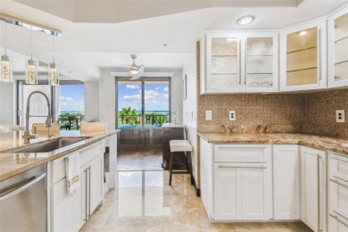 Under contract-accepting backup offers. Stunning Southeast