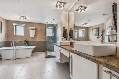 Under contract-accepting backup offers. Stunning Southeast