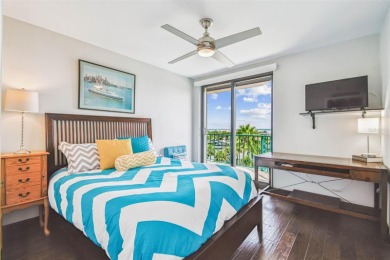 Under contract-accepting backup offers. Stunning Southeast