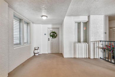 Under contract-accepting backup offers. Stunning Southeast