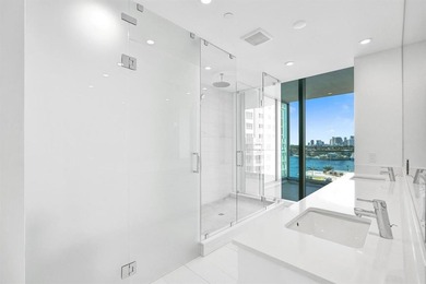 Experience elevated coastal living in this stunning residence