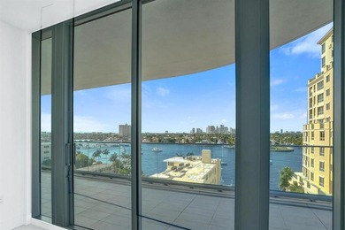 Experience elevated coastal living in this stunning residence