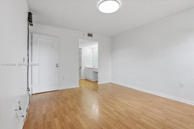 Welcome to the stunning 55 & older retirement community of