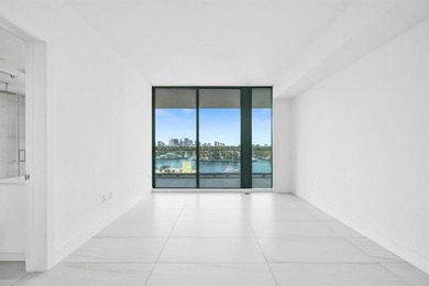 Experience elevated coastal living in this stunning residence