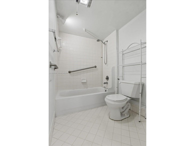 Welcome to the stunning 55 & older retirement community of