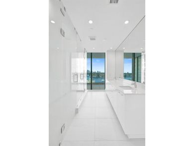 Experience elevated coastal living in this stunning residence