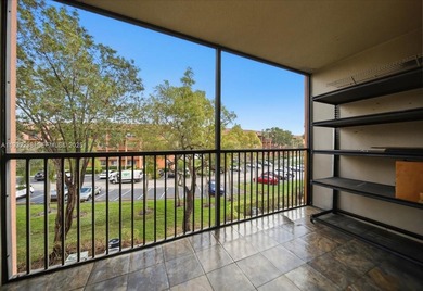 Welcome to the stunning 55 & older retirement community of