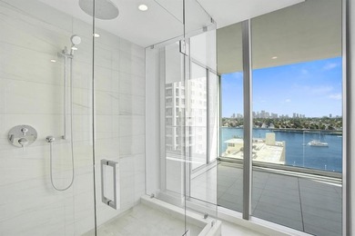 Experience elevated coastal living in this stunning residence