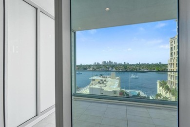 Experience elevated coastal living in this stunning residence