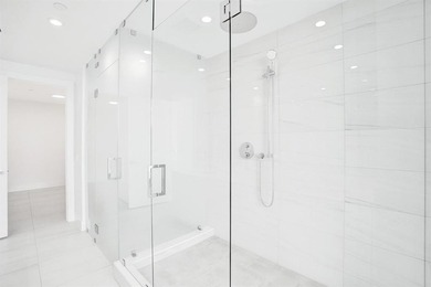 Experience elevated coastal living in this stunning residence