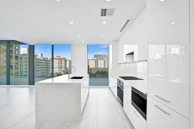 Experience elevated coastal living in this stunning residence