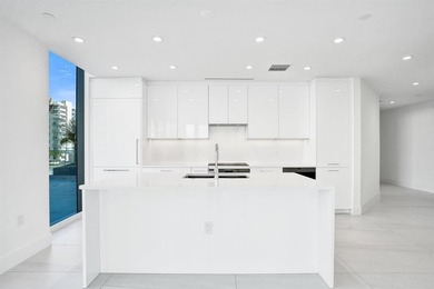 Experience elevated coastal living in this stunning residence