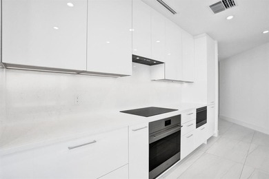 Experience elevated coastal living in this stunning residence