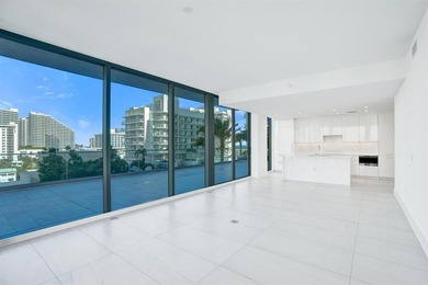 Experience elevated coastal living in this stunning residence