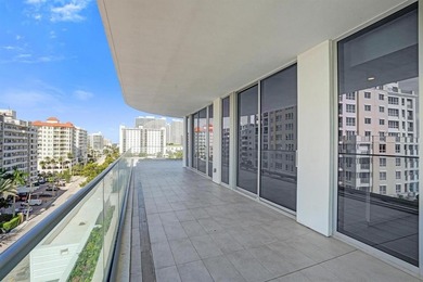 Experience elevated coastal living in this stunning residence