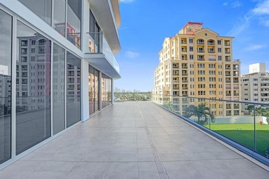 Experience elevated coastal living in this stunning residence