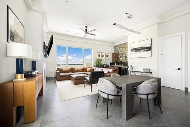 Luxury Corner Townhome with Rooftop Oasis + Smart Home