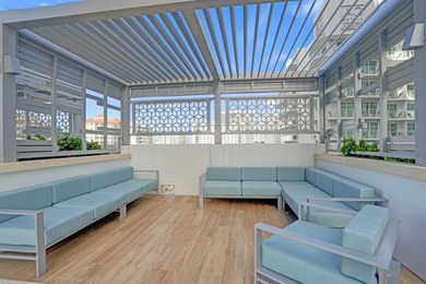 Experience elevated coastal living in this stunning residence