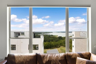 Luxury Corner Townhome with Rooftop Oasis + Smart Home