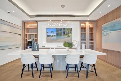 Experience elevated coastal living in this stunning residence