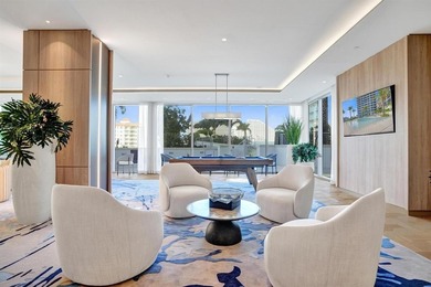 Experience elevated coastal living in this stunning residence