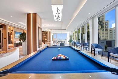 Experience elevated coastal living in this stunning residence