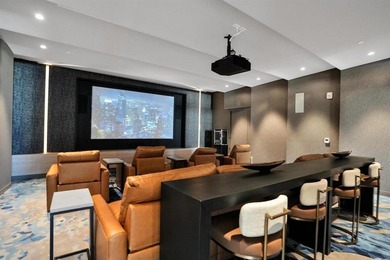 Experience elevated coastal living in this stunning residence