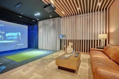 Experience elevated coastal living in this stunning residence