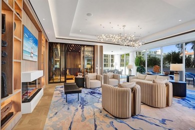 Experience elevated coastal living in this stunning residence